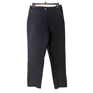 Ralph Lauren Mom jeans Size 6‎